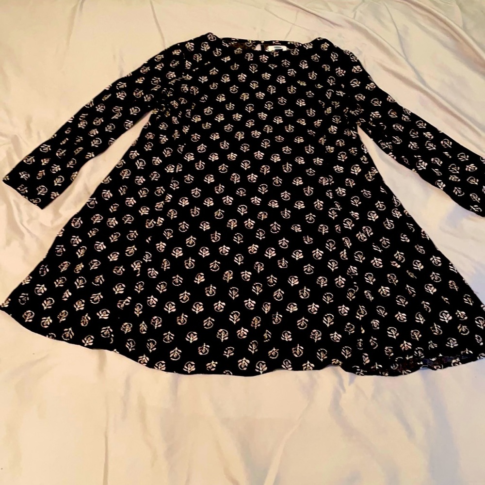 Old Navy Mini dress